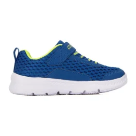 Comfy Flex 2.0 « Blue Green »