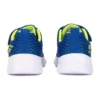 Comfy Flex 2.0 « Blue Green »