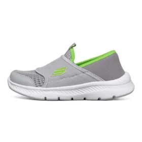 Comfy Flex 2.0 « Grey »