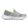 Comfy Flex 2.0 « Grey »