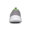Comfy Flex 2.0 « Grey »
