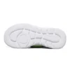Comfy Flex 2.0 « Gris foncé/Jaune »