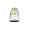 Comfy Flex 2.0 « Gris Jaune »