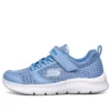 Comfy Flex 2.0 K Bleu