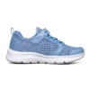 Comfy Flex 2.0 K Bleu