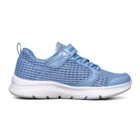 Comfy Flex 2.0 K Bleu