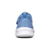 Comfy Flex 2.0 K Bleu