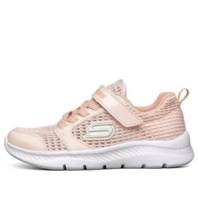 Comfy Flex 2.0 K Rose