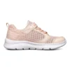 Comfy Flex 2.0 K Rose