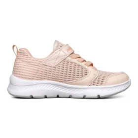 Comfy Flex 2.0 K Rose