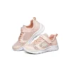 Comfy Flex 2.0 K Rose