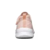 Comfy Flex 2.0 K Rose