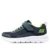 Comfy Flex 2.0 « Navy Lime »