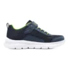 Comfy Flex 2.0 « Navy Lime »