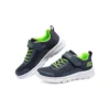 Comfy Flex 2.0 « Navy Lime »