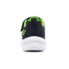 Comfy Flex 2.0 « Navy Lime »