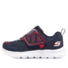 Comfy Flex 2.0 « Navy Red »
