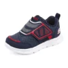 Comfy Flex 2.0 « Navy Red »