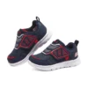 Comfy Flex 2.0 « Navy Red »