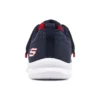 Comfy Flex 2.0 « Navy Red »
