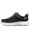 Comfy Flex 2.0 « Noir Rose »