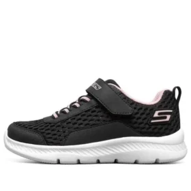 Comfy Flex 2.0 « Noir Rose »