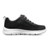 Comfy Flex 2.0 « Noir Rose »