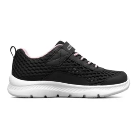 Comfy Flex 2.0 « Noir Rose »