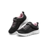 Comfy Flex 2.0 « Noir Rose »