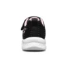 Comfy Flex 2.0 « Noir Rose »
