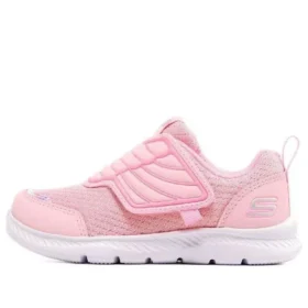 Comfy Flex 2.0 « Pink »