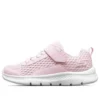 Comfy Flex 2.0 « Pink »