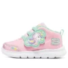 Comfy Flex 2.0 « Pink »