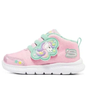 Comfy Flex 2.0 « Pink »