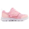 Comfy Flex 2.0 « Pink »