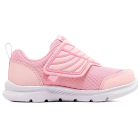 Comfy Flex 2.0 « Pink »
