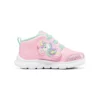 Comfy Flex 2.0 « Pink »