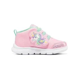 Comfy Flex 2.0 « Pink »