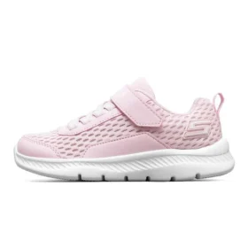 Comfy Flex 2.0 « Pink »