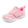 Comfy Flex 2.0 « Pink »