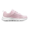 Comfy Flex 2.0 « Pink »