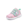 Comfy Flex 2.0 « Pink »