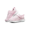 Comfy Flex 2.0 « Pink »