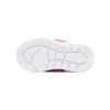 Comfy Flex 2.0 « Pink »