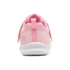 Comfy Flex 2.0 « Pink »