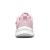 Comfy Flex 2.0 « Pink »