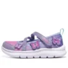 Comfy Flex 2.0 « Purple »