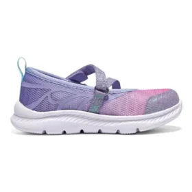 Comfy Flex 2.0 « Purple »