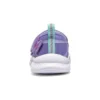 Comfy Flex 2.0 « Purple »