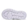 Comfy Flex 2.0 « Purple »
